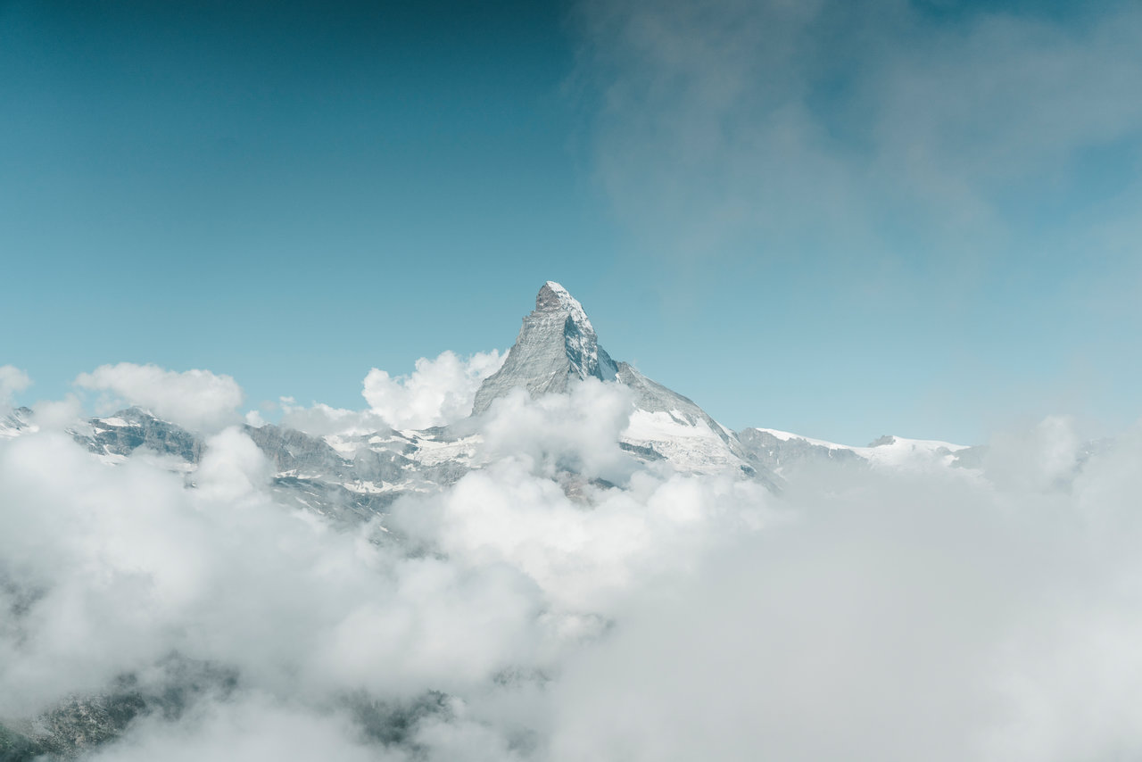 (c) Zermatt-itag.ch